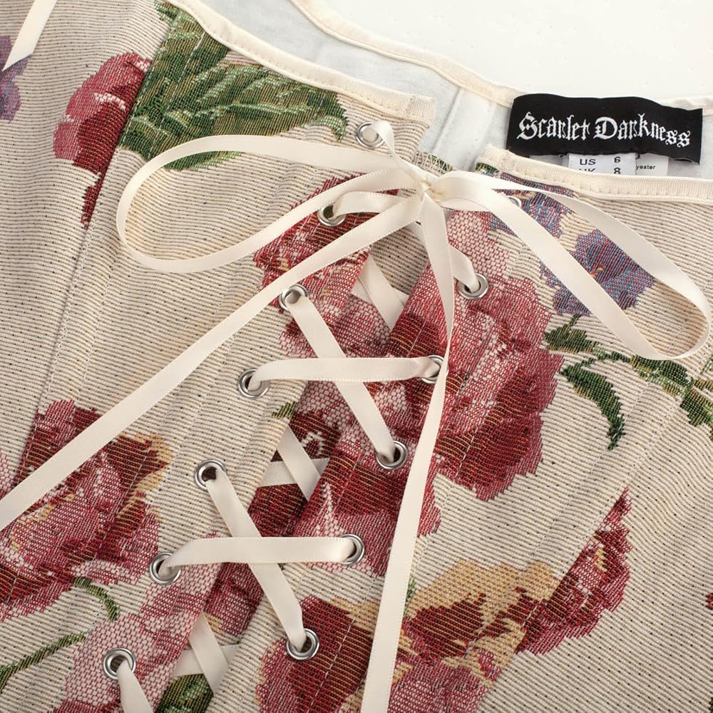 新品未使用タグ付きThe virgins corset blouse 7c4000f4d02fd71707986c6a64e86a